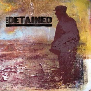 The Detained : Aghet